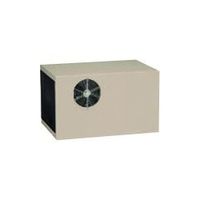 日東工業 Nito レフクール PCー53T 1個入り 1個 209-4570（直送品）