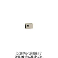 日東工業（NiTO） Nito 日東工業 レフクール 1個入り PC-53T-2 1個 211-7450（直送品）