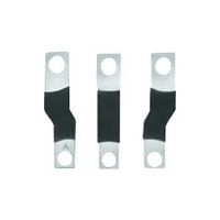 日東工業 Nito ワイドバー TBー100WA 1個入り 1個 209-3027（直送品）