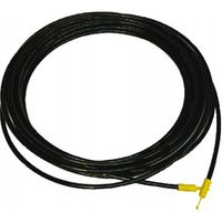 小原歯車工業 ラック&ピニオン潤滑システム チューブ Tー6×4 Tー6X4ー10 1個（直送品）