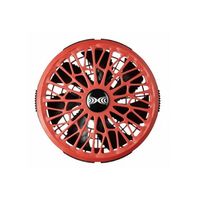 エヌ・エス・ピー ワンタッチファン FA01011R70 1セット（直送品）