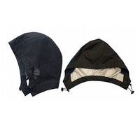 エヌ・エス・ピー 脱着フード NZ-HOOD1 1個（直送品）