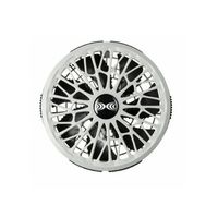 エヌ・エス・ピー ワンタッチファン FA01011K50 1セット（直送品）