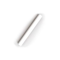 エヌ・エス・ピー 吸水棒(4本) JSTSTICK01 1セット（直送品）