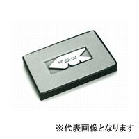 フジツール センターゲージ:インチ(NO.651) 55 1個（直送品）