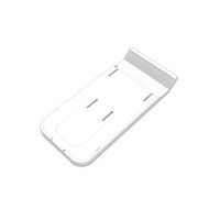 エヌ・エス・ピー 台座 JSTBASE01 1個（直送品）