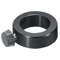 中央精機 カラー φ20 SC-20 1台（直送品）