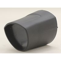 白光 パイプカバー B5162 1個（直送品）