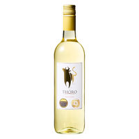 【アウトレット】ソロ・ブランコ 750ml 1本 白 辛口 スペイン