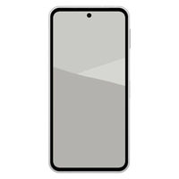 シャープ スマートフォン ＳＩＭフリー　ＡＱＵＯＳ　ｓｅｎｓｅ１０　（ＲＡＭ６ＧＢ／ＲＯＭ１２８ＧＢ）　ライトシルバー SH-M33AX-S（直送品）