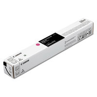 キヤノン  トナーカートリッジ　０８０　マゼンタ　ＣＲＧー０８０ＭＡＧ 7015C001（直送品）