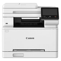 キヤノン  Ａ４カラーレーザービームプリンタ複合機　Ｓａｔｅｒａ　ＭＦ６６３Ｃｄｗ 6928C014（直送品）