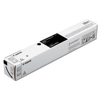 キヤノン  トナーカートリッジ　０８０　ブラック　ＣＲＧー０８０ＢＬＫ 7017C001（直送品）