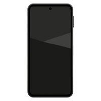 シャープ スマートフォン ＳＩＭフリー　ＡＱＵＯＳ　ｓｅｎｓｅ１０　（ＲＡＭ８ＧＢ／ＲＯＭ２５６ＧＢ）　フルブラック SH-M33BX-B（直送品）