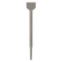 BOSCH コールドチゼル40×250mm 2608690146 1個（直送品）