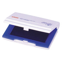 マックス スタンプ台 SA-103SEカミバコ SA90243 1個（直送品）