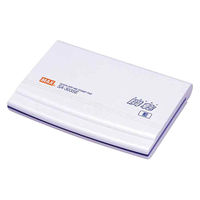 マックス スタンプ台 SA-303SEカミバコ SA90246 1個（直送品）