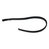 トップ工業 ゴムベルトレンチ用交換ベルト GBW-150K 1本（直送品）