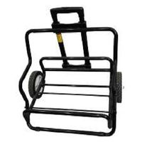 モトユキ ポータブル電源 ENELiCA(エネリカ)用台車 GGS-3600TR 1個（直送品）