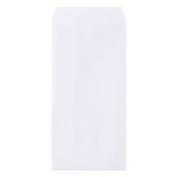 マルアイ 万円袋 無地 糊なし GP-ノ114 1ケース（直送品）