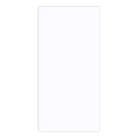 オキナ 慶弔袋 20 白無地 KB20 1セット(1包×20)（直送品）