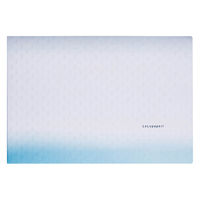 オキナ ルルパペリ15in LU4001 1セット(1冊×5)（直送品）