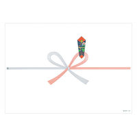 オキナ コピー両用祝A3 Cー294 NC294 1セット(1包×5)（直送品）