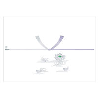 オキナ コピー両用仏B5 Cー391 NC391 1セット(1包×5)（直送品）