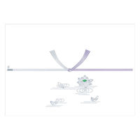 オキナ コピー両用仏B4 Cー393 NC393 1セット(1包×5)（直送品）