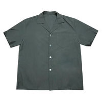 CML LDL還元電子ワークシャツT01 Lサイズ T203502L 1枚（直送品）