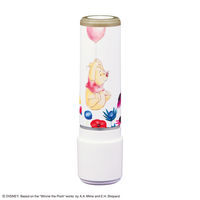 シヤチハタ ネーム9 MO式 プー2 XL-9/CADP2(MO) 1個（直送品）