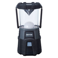 GENTOS 充電式LEDランタン EX-350H 1個（直送品）