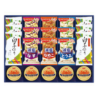 エルスト アマノフーズ&白子のり 6666-100 1個（直送品）