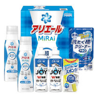 シキシマ アリエールミライセット AM-25N 1個（直送品）