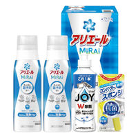 シキシマ アリエールミライセット AM-20N 1個（直送品）