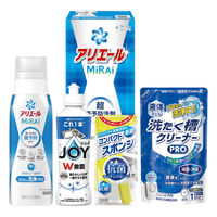 シキシマ アリエールミライセット AM-15N 1個（直送品）