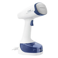 グループセブ ジャパン アクセススチーム イージー DT7131J0 1個（直送品）