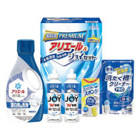 シキシマ アリエール&ジョイセット GAJ-20D 1個（直送品）