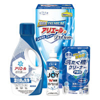 シキシマ アリエール&ジョイセット GAJ-15D 1個（直送品）