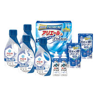 シキシマ アリエール&ジョイセット GAJ-50D 1個（直送品）