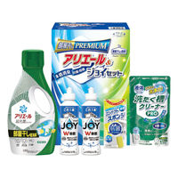 シキシマ アリエール部屋干し&ジョイセット HAJ-20D 1個（直送品）