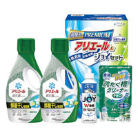 シキシマ アリエール部屋干し&ジョイセット HAJ-25D 1個（直送品）