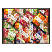 金澤兼六製菓 金澤小町 KMC-15R 1個（直送品）