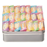 大阪前田製菓 米菓詰合せ 感謝のきもち OTN-25 1個（直送品）