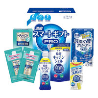 シキシマ 濃縮スマートギフト LN-100 1個（直送品）