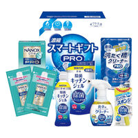 シキシマ 濃縮スマートギフト LN-150 1個（直送品）