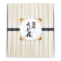 島一 讃岐うどん URZ-25 1個（直送品）