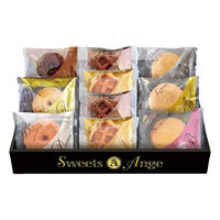 CALM 美食スイーツタイム HRAS-20 1個（直送品）