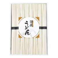 島一 讃岐うどん URZ-20 1個（直送品）
