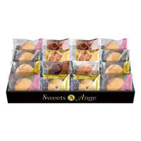 CALM 美食スイーツタイム HRAS-30 1個（直送品）